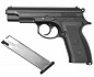 ����������� �������� Baredda S 56 (CZ 75)