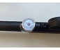 �������� �������������� Crosman 1701P (PCP), ���.4,5��