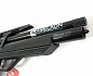 �������� �������������� ASELKON MX 10-S, ���. 5,5, 3 �� (���, �������) L=450
