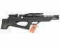 �������� �������������� ASELKON MX 10-S, ���. 6,35, 3 �� (���, �������) L=450