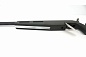 �������� �������������� Crosman PCP Challenger CH2009S (����. �������, ������������� ������) ���. 4,5 ��