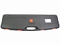 �������� �������������� ASELKON MX 7-S, ���. 5,5, 3 �� (���, �������) L=450
