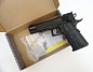 �������� �������������� Stalker S1911T ST-12051T
