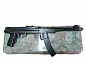 ��������-������� ������� PPs43 PL-O (���-43)