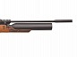 �������������� �������� AIRBORNE Walnut (����), ���. 5,5 ��, ����� 55 ��, 3 ��