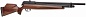 �������� �������������� Crosman PCP BP2263 Benjamin Marauder (������) ���. 5,5 ��