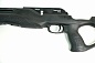 �������� �������������� Walther Rotex RM8 Varmint UC, ���, ���. 5.5 �� (������ �������)