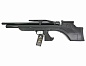 �������� �������������� ASELKON MX 7, ���. 6,35, 3 �� (���, �������) L=550