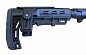 �������� �������������� Retay T20, ��� 6,35 mm, 3 �� (���, ������)
