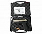 ����������� �������� Retay S2022 (SIG SAUER) 9mm P.A.K  Satin (�����)