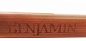 �������� �������������� Crosman PCP BP2263 Benjamin Marauder (������) ���. 5,5 ��