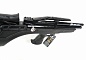 �������� �������������� ASELKON MX 7-S, ���. 5,5, 3 �� (���, �������) L=450