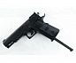 �������� �������������� Stalker S1911T ST-12051T