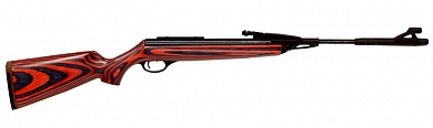 �������������� �������� ��-512-68 Baikal (�����) 7,5�� (�������)