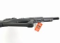 �������� �������������� ASELKON MX 10-S, ���. 6,35, 3 �� (���, �������) L=450