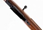 �������������� �������� Gletcher M1891 (����� ������)