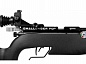 �������� �������������� Crosman PCP Challenger CH2009 (����. �������) ���. 4,5 ��