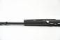 �������� �������������� Crosman PCP Challenger CH2009S (����. �������, ������������� ������) ���. 4,5 ��