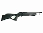 �������� �������������� Walther Rotex RM8 Varmint, ���, ���. 5.5 �� (������ �������)