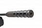 �������� �������������� Hatsan FLASHPUP QE, ���. 6.35, 3 �� (���, �������)