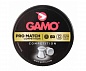 ���� �������������� GAMO PRO � MATCH 4,5��, 0,49� (250��) 