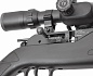 �������� �������������� Umarex Walther 1250 Dominator FT (PCP,��,�����,������ W FT-32x56) ���.4,5��