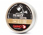 ���� �������������� GAMO PRO � MATCH 4,5��, 0,49� (250��) 