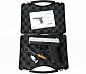 ����������� �������� Retay S2022 (SIG SAUER) 9mm P.A.K  Chrome (����)