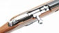 �������������� �������� Gletcher M1891 (����� ������)