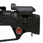 �������� �������������� Hatsan BULLMASTER, ���. 6.35, 3 �� (���, �������)