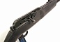 �������� �������������� Umarex Walther 1250 Dominator (PCP, �������) ���.4,5 ��