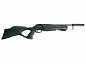 �������� �������������� Walther Rotex RM8 Varmint UC, ���, ���. 5.5 �� (������ �������)