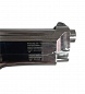 ����������� �������� Retay MOD92 Beretta 9 P.A.K. Nickel (������)