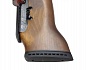 �������� �������������� Hatsan FLASHPUP QE, ���. 5.5, 3 �� (���, ������)