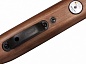 �������� �������������� Crosman PCP BP2263 Benjamin Marauder (������) ���. 5,5 ��