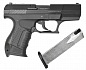 ����������� �������� Baredda Z 88 (Walther CP99)