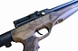 �������� �������������� Retay T20, ��� 6,35 mm, 3 �� (���, ������)