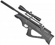 �������� �������������� Hatsan FLASHPUP QE, ���. 5.5, 3 �� (���, �������)