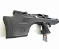 �������� �������������� ASELKON MX 7-S, ���. 6,35, 3 �� (���, �������) L=450