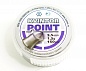 ���� �������������� "Kvintor Point" (150 ��.), 1,5 ��, ���. 5,5��