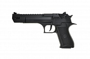 ����������� �������� EAGLE KURS 4,5" ���. 10��