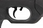 �������� �������������� Hatsan FLASHPUP QE, ���. 6.35, 3 �� (���, �������)
