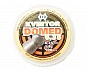 ���� �������������� "Kvintor Domed" (100 ��.), 1,8��, ���. 6,35��