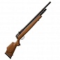 �������� �������������� Crosman PCP BP2263 Benjamin Marauder (������) ���. 5,5 ��