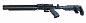 �������� �������������� Retay T20, ���. 6,35 mm, 3 �� (���, �������)