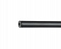 �������� �������������� Hatsan FLASHPUP QE, ���. 5.5, 3 �� (���, ������)