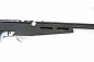 �������� �������������� Crosman PCP Challenger CH2009S (����. �������, ������������� ������) ���. 4,5 ��
