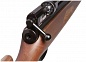 �������� �������������� Crosman PCP BP2263 Benjamin Marauder (������) ���. 5,5 ��