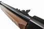 �������������� �������� Crosman 2100 B