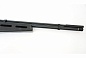 �������� �������������� Crosman PCP Challenger CH2009S (����. �������, ������������� ������) ���. 4,5 ��